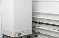 free Monks Park condensing boiler quotes