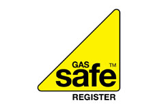 gas safe companies Monks Park